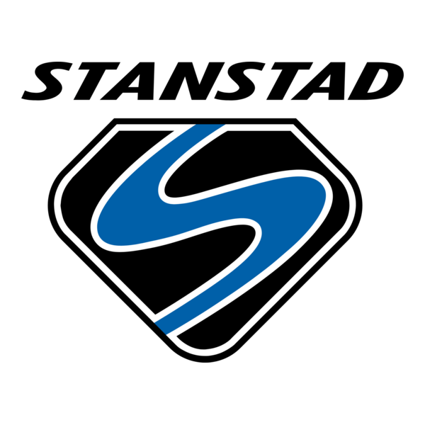 IK Stanstad (2023) Logo PNG Vector