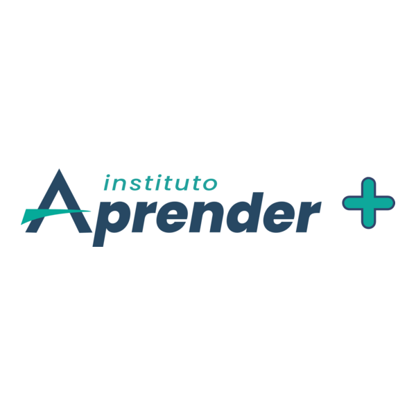 INSTITUTO APRENDER MAIS Logo PNG Vector