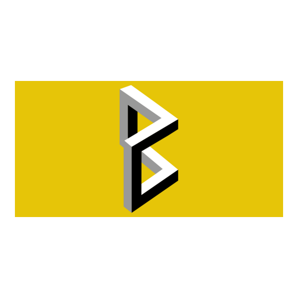 Interbau 1957 Logo PNG Vector