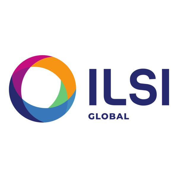 International Life Sciences Institute Logo PNG Vector