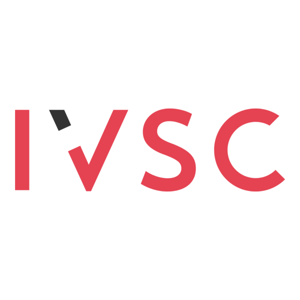 International Valuation Standards Council Logo PNG Vector