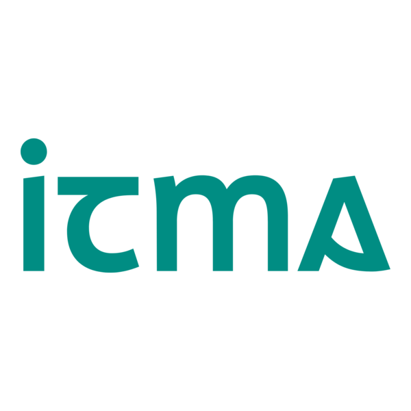 Irish Traditional Music Archive Logo PNG Vector