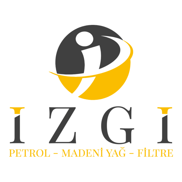 izgi petrol madeni yag filtre auto Logo PNG Vector
