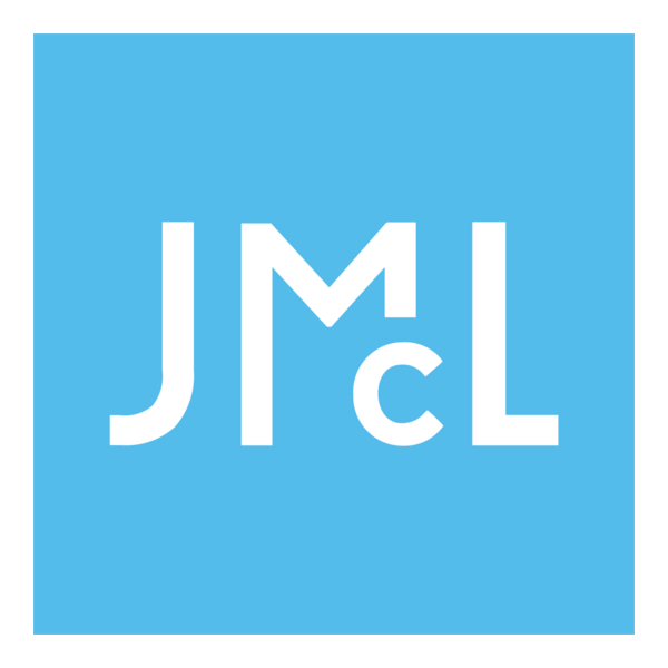 J. Mclaughlin Logo PNG Vector