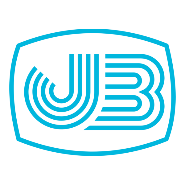 Janata Bank Logo PNG Vector