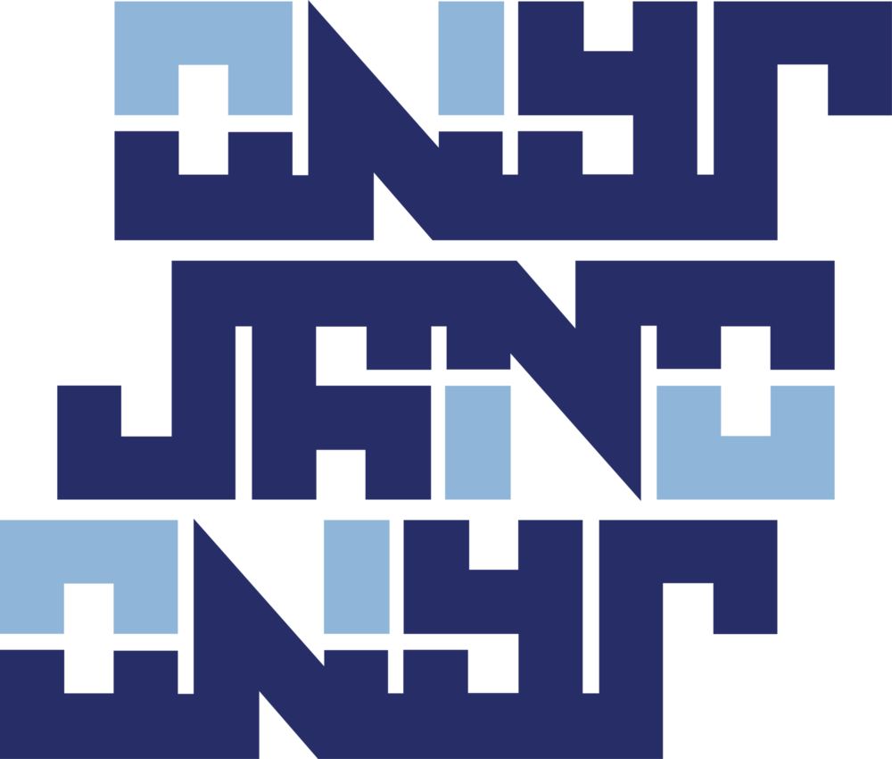 JANO Esports Logo PNG Vector