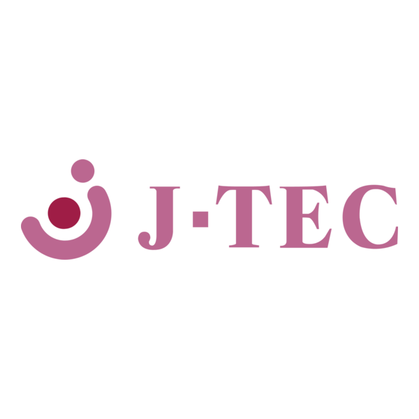 Japan Tissue Engineering Logo PNG Vector