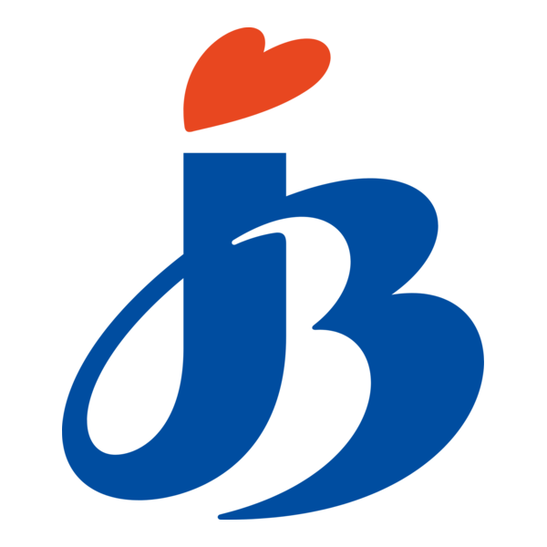 Jeollabuk-do Provincial Office Logo PNG Vector