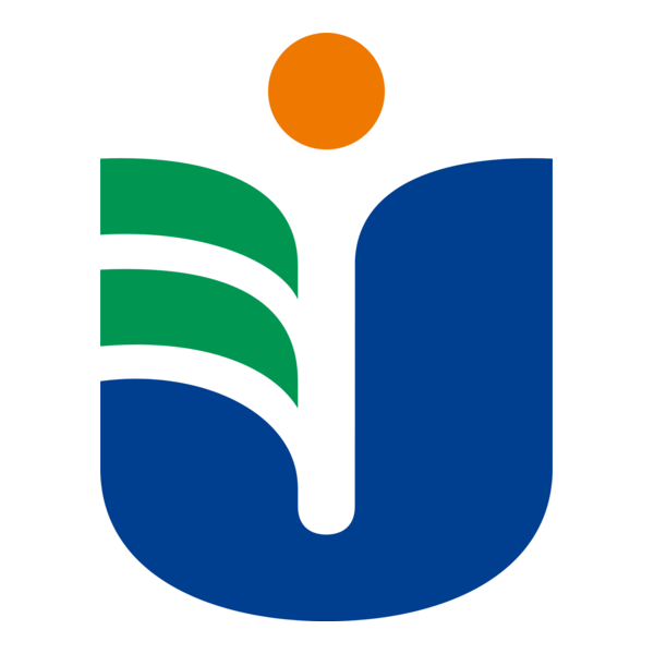 Jeollanamdo Office of Education Logo PNG Vector