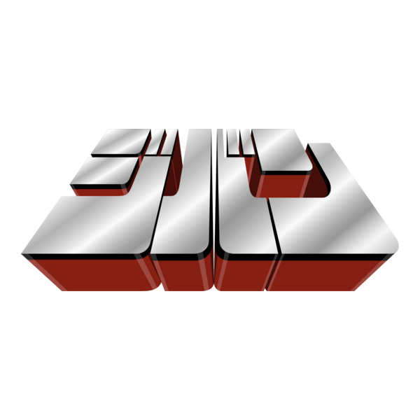 Jiban Tokusatsu Logo PNG Vector