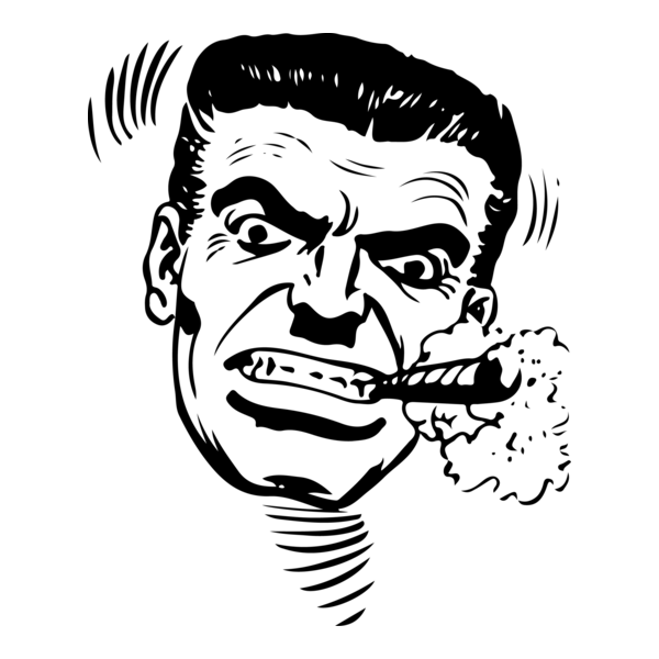 JJ Jameson Logo PNG Vector