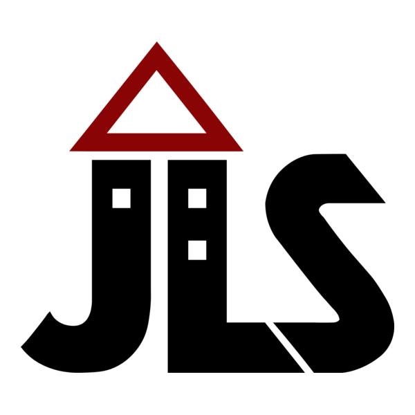 JLS - Julius-Leber-Schule Lübeck Logo PNG Vector