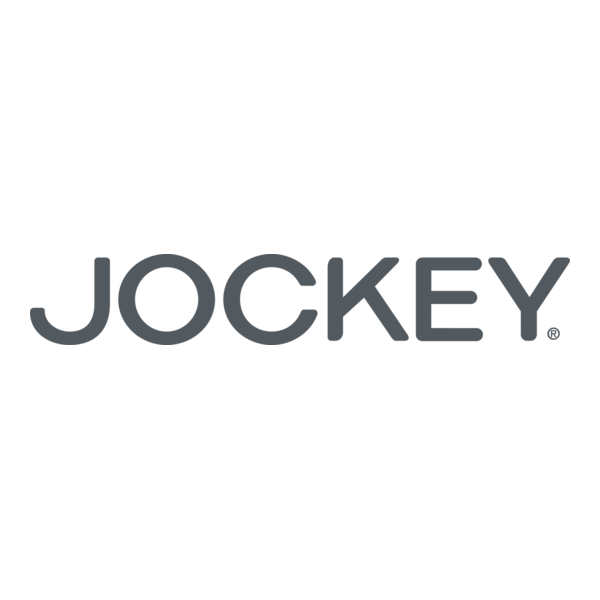 Jockey Logo PNG Vector