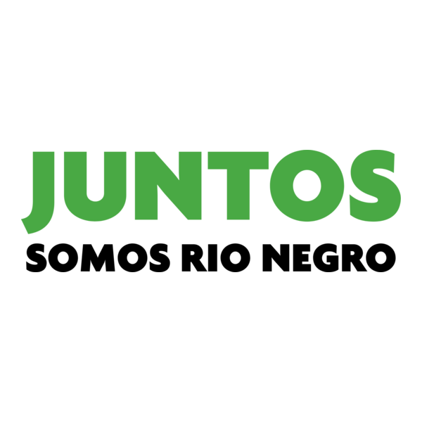 JSRN Argentina Logo PNG Vector