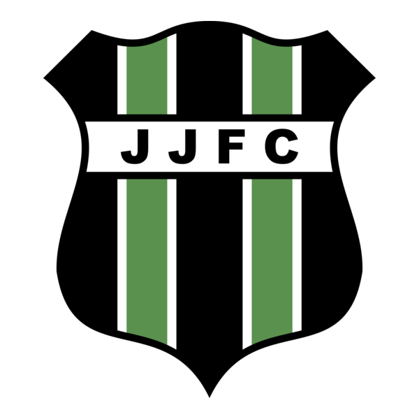 Juan Jorba Fútbol Club de Juan Jorba Pedernera Logo PNG Vector