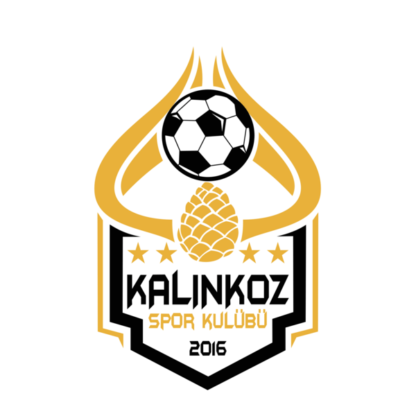 Kalınkozspor Logo PNG Vector