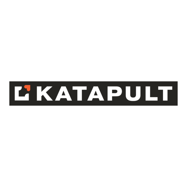 Katapult Logo PNG Vector