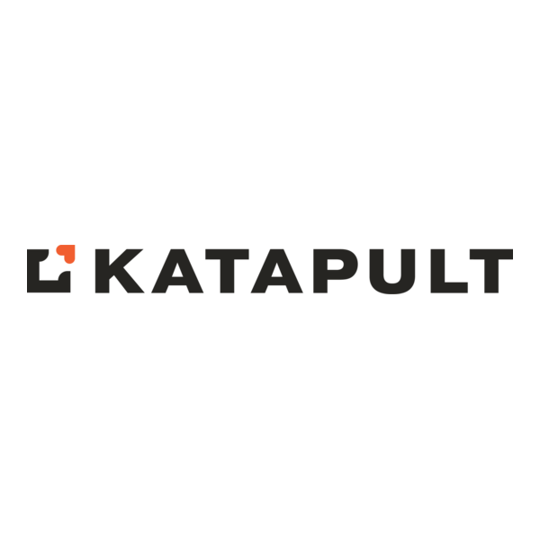 Katapult Logo PNG Vector