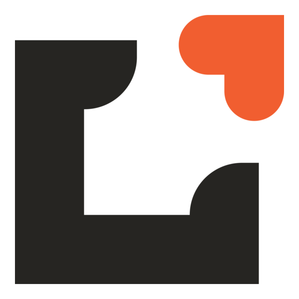 Katapult Logo PNG Vector