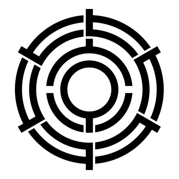 Keihin Electric Power Logo PNG Vector