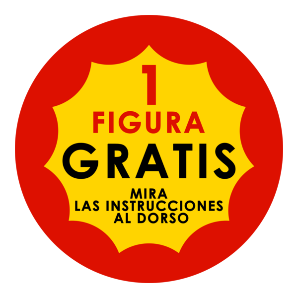 kenner figura gratis Logo PNG Vector