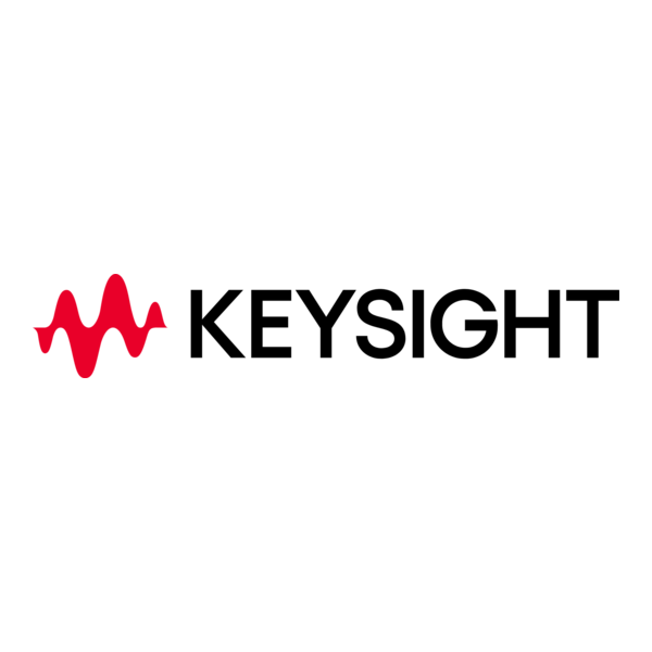 Keysight Logo PNG Vector