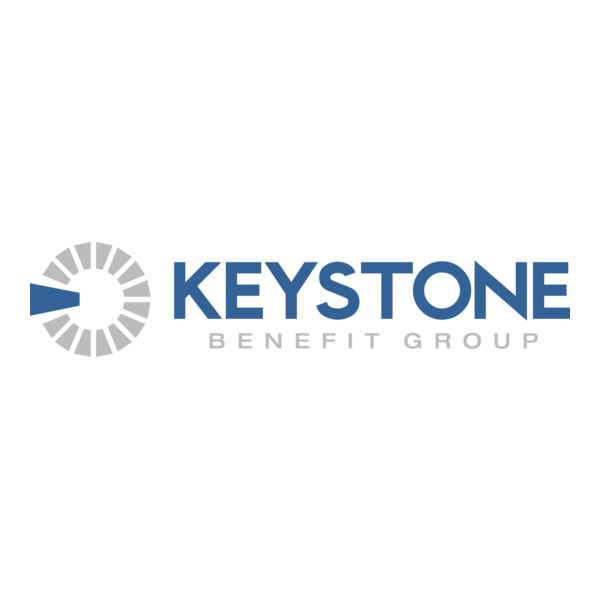 Keystone Benefit Group Logo PNG Vector