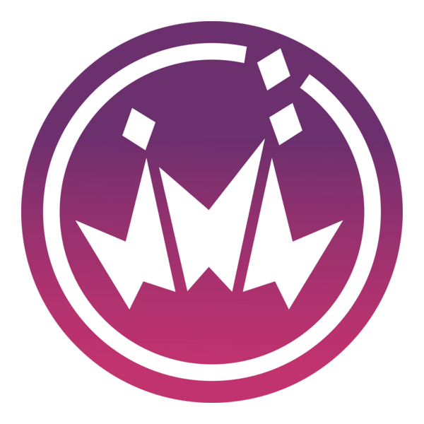 Kings College Logo PNG Vector