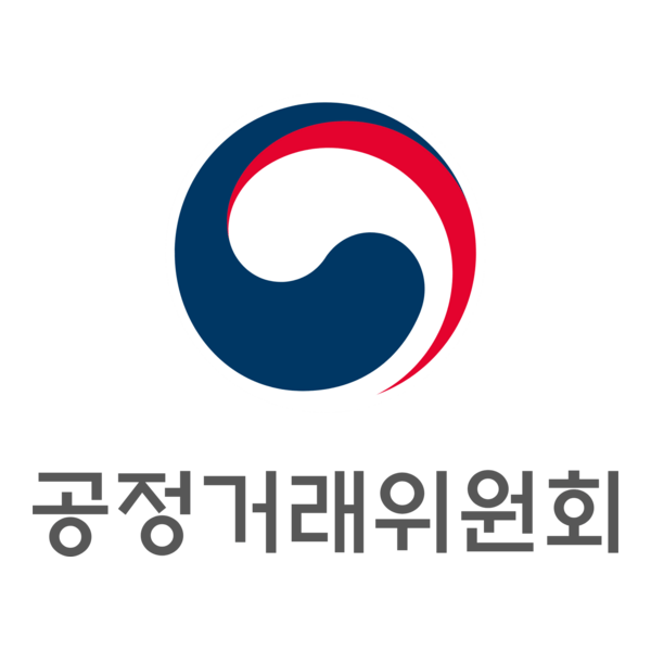 Korea Fair Trade Commission Logo PNG Vector