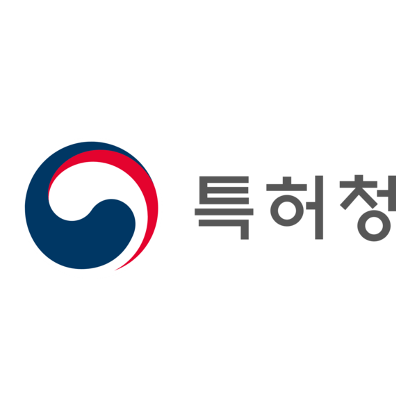 Korean Intellectual Property Office Logo PNG Vector