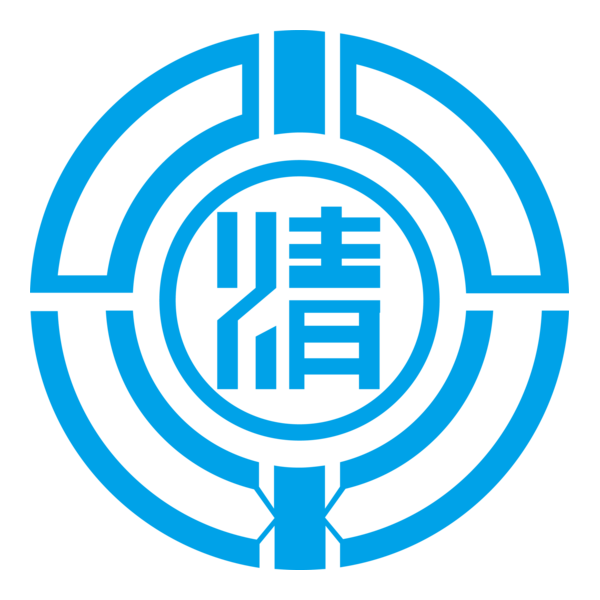 Koshimizu Hokkaido Logo PNG Vector