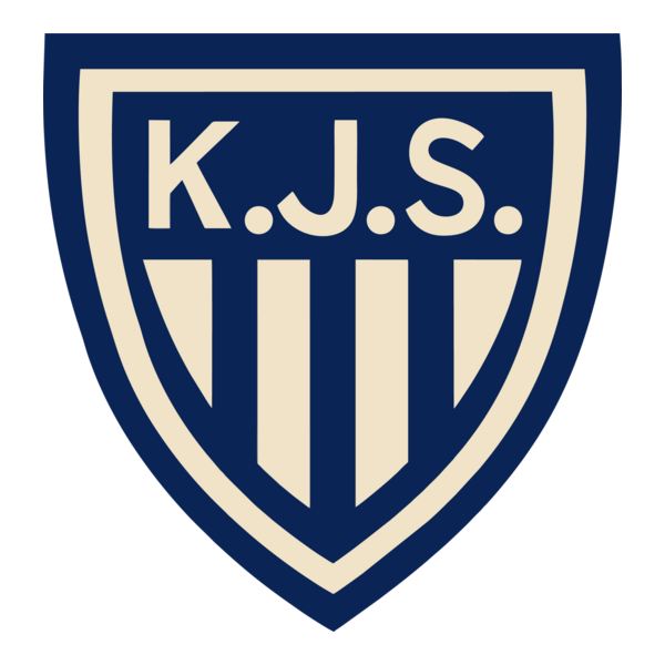 Kowloon Junior School Logo PNG Vector