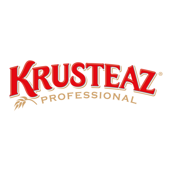 Krusteaz Professional Logo PNG Vector