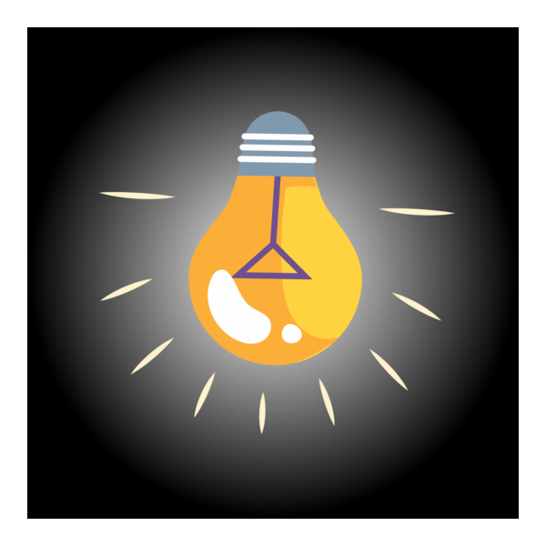 LÂMPADA Logo PNG Vector