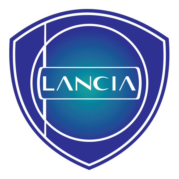 lancia Logo PNG Vector