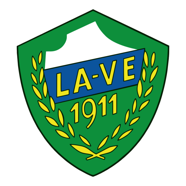 Lappajärven Veikot Logo PNG Vector