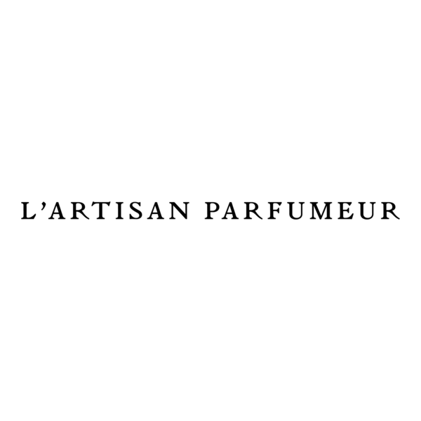 L'Artisan Parfumeur Logo PNG Vector