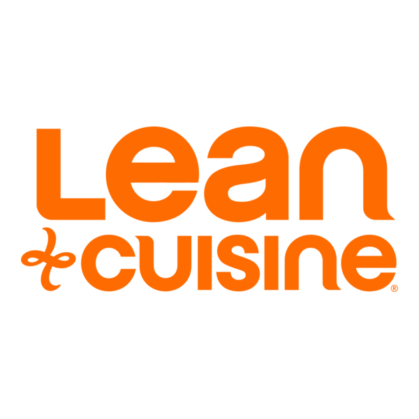 Lean Cuisine Logo PNG Vector