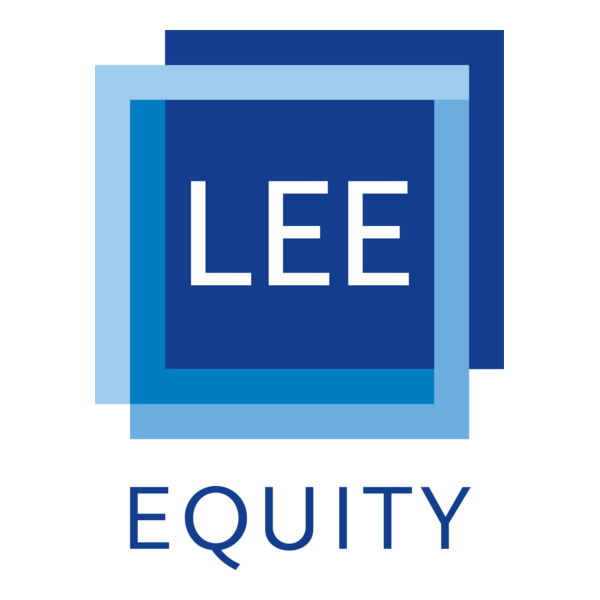 Lee Equity Partners Logo PNG Vector