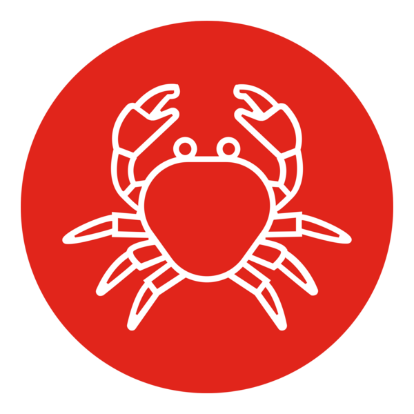 Leigh Spirit Co Logo PNG Vector