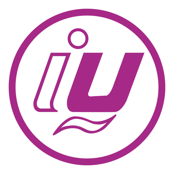 Libyana Logo PNG Vector