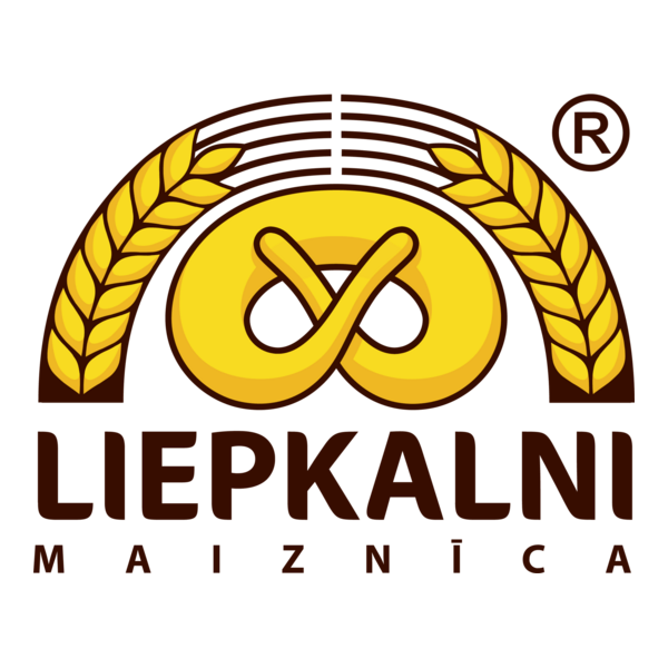 Liepkalni Maiznīca Logo PNG Vector