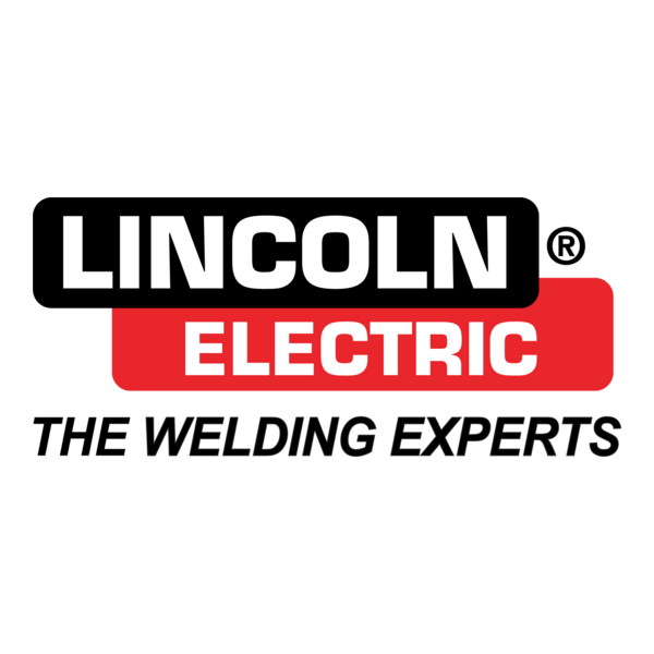 lincoln electric Logo PNG Vector