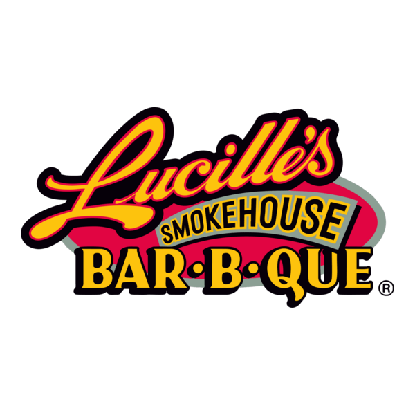 Lucille's Logo PNG Vector