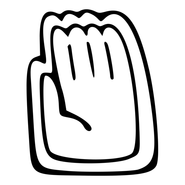 Lucky Land Communications Logo PNG Vector