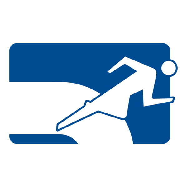 LV Mecklenburg-Vorpommern Logo PNG Vector