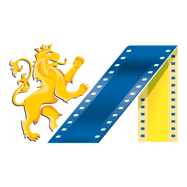 Lviv-TV Logo PNG Vector