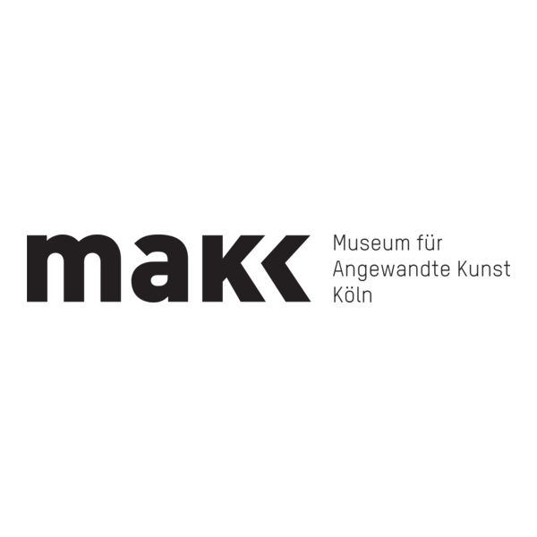 makk Koeln Logo PNG Vector