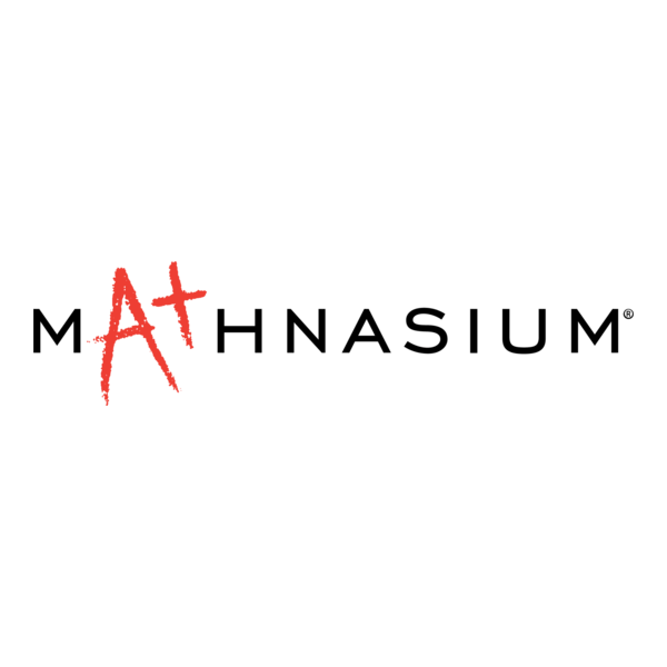 Mathnasium Logo PNG Vector