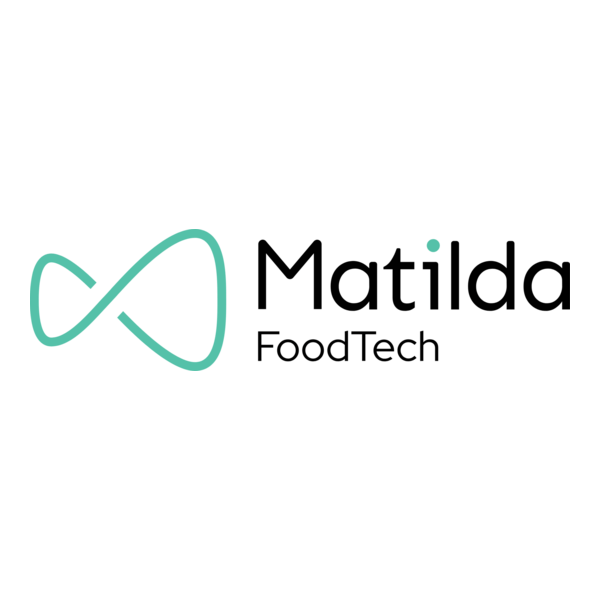 Matilda FoodTech Logo PNG Vector